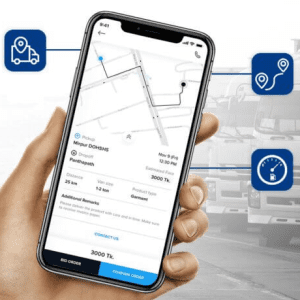 اپلیکیشن تلفن همراه