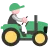 Hectera